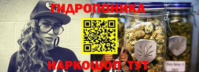 амф Ликино-Дулёво